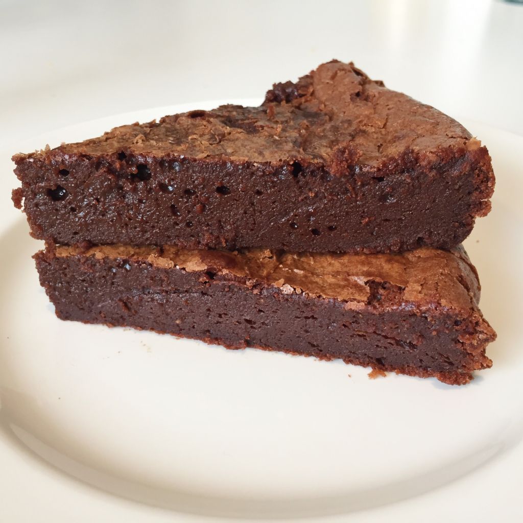 moelleux choc.jpg